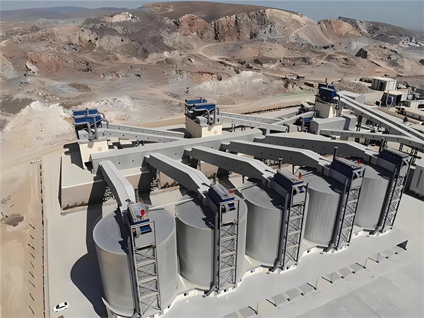 瑶海水泥钢板仓