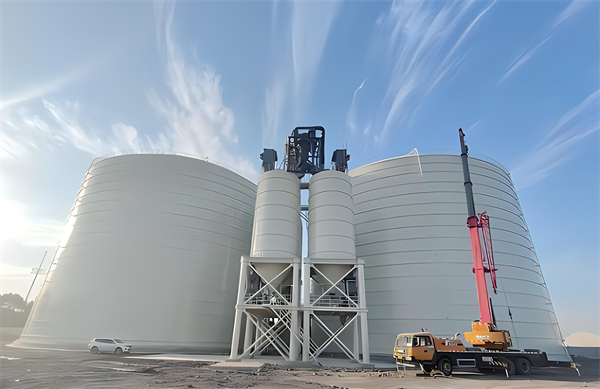 瑶海大型钢板库